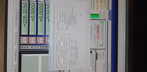 20190513_203800.jpg (3913 просмотров) <a class='original' href='./download/file.php?id=162618&mode=view' target=_blank>Загрузить оригинал (3.08 МБ)</a>