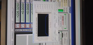 20190513_203742.jpg (3913 просмотров) <a class='original' href='./download/file.php?id=162619&mode=view' target=_blank>Загрузить оригинал (5.66 МБ)</a>