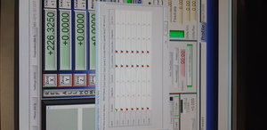 20190513_203808.jpg (3913 просмотров) <a class='original' href='./download/file.php?id=162620&mode=view' target=_blank>Загрузить оригинал (4.86 МБ)</a>