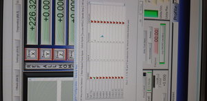 20190513_203826.jpg (3913 просмотров) <a class='original' href='./download/file.php?id=162621&mode=view' target=_blank>Загрузить оригинал (5.31 МБ)</a>