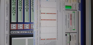 20190513_203817.jpg (3913 просмотров) <a class='original' href='./download/file.php?id=162622&mode=view' target=_blank>Загрузить оригинал (6.05 МБ)</a>