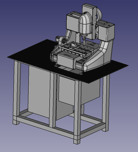 стол_1.png (4493 просмотра) <a class='original' href='./download/file.php?id=162623&mode=view' target=_blank>Загрузить оригинал (40.66 КБ)</a>