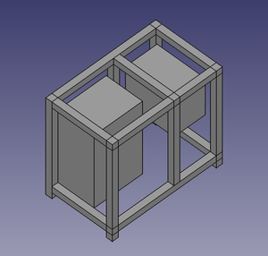 без станка и столешницы.png (4493 просмотра) <a class='original' href='./download/file.php?id=162624&mode=view' target=_blank>Загрузить оригинал (21.35 КБ)</a>