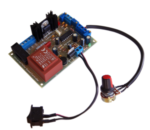 622-universal_motor_speed_controller_tda1085.png (4807 просмотров) <a class='original' href='./download/file.php?id=162626&mode=view' target=_blank>Загрузить оригинал (628.37 КБ)</a>