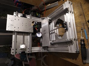 IMG_20190513_213502.jpg (1535 просмотров) <a class='original' href='./download/file.php?id=162629&mode=view' target=_blank>Загрузить оригинал (3.76 МБ)</a>