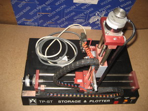 IMG_4223.JPG (2504 просмотра) <a class='original' href='./download/file.php?id=16263&mode=view' target=_blank>Загрузить оригинал (2.14 МБ)</a>