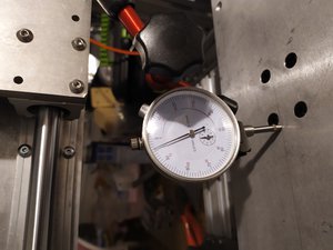 IMG_20190513_213505.jpg (1535 просмотров) <a class='original' href='./download/file.php?id=162630&mode=view' target=_blank>Загрузить оригинал (3.15 МБ)</a>