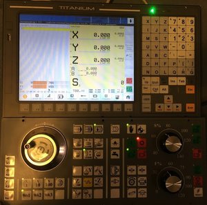 яя.JPG (3995 просмотров) <a class='original' href='./download/file.php?id=162632&mode=view' target=_blank>Загрузить оригинал (125.47 КБ)</a>