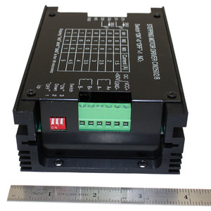 cw250-4.jpg (1118 просмотров) <a class='original' href='./download/file.php?id=162638&mode=view' target=_blank>Загрузить оригинал (155.61 КБ)</a>