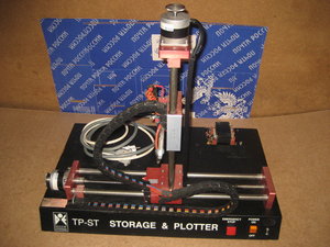 IMG_4224.JPG (2504 просмотра) <a class='original' href='./download/file.php?id=16264&mode=view' target=_blank>Загрузить оригинал (2.28 МБ)</a>