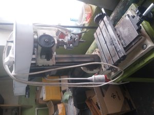 20190514_160622.jpg (3227 просмотров) <a class='original' href='./download/file.php?id=162644&mode=view' target=_blank>Загрузить оригинал (3 МБ)</a>