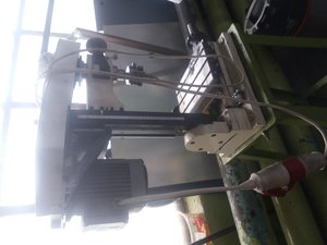 20190514_160652.jpg (3227 просмотров) <a class='original' href='./download/file.php?id=162645&mode=view' target=_blank>Загрузить оригинал (2.66 МБ)</a>