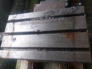 20190514_160737.jpg (3227 просмотров) <a class='original' href='./download/file.php?id=162646&mode=view' target=_blank>Загрузить оригинал (3.4 МБ)</a>