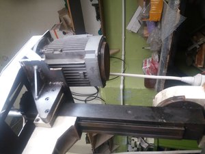 20190514_163250.jpg (3227 просмотров) <a class='original' href='./download/file.php?id=162647&mode=view' target=_blank>Загрузить оригинал (3.23 МБ)</a>