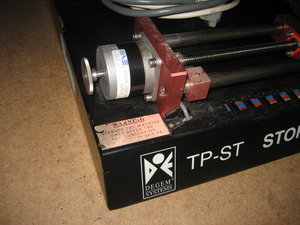 IMG_4225.JPG (2504 просмотра) <a class='original' href='./download/file.php?id=16265&mode=view' target=_blank>Загрузить оригинал (1.36 МБ)</a>