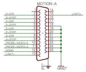 7d5fee22e276cbda8b18c99650da9669a7ab32a8_1_590x500.jpg (1578 просмотров) <a class='original' href='./download/file.php?id=162655&mode=view' target=_blank>Загрузить оригинал (86.36 КБ)</a>