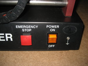 IMG_4226.JPG (2504 просмотра) <a class='original' href='./download/file.php?id=16266&mode=view' target=_blank>Загрузить оригинал (1.24 МБ)</a>