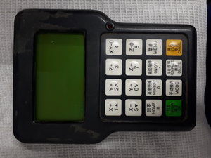 20190423_103132.jpg (3647 просмотров) <a class='original' href='./download/file.php?id=162664&mode=view' target=_blank>Загрузить оригинал (4.74 МБ)</a>