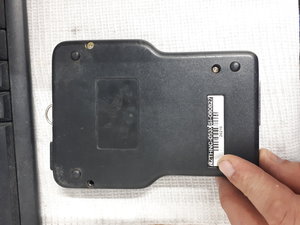 20190423_103140.jpg (3647 просмотров) <a class='original' href='./download/file.php?id=162665&mode=view' target=_blank>Загрузить оригинал (4.93 МБ)</a>