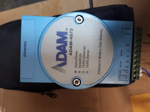 20190419_191927.jpg (3647 просмотров) <a class='original' href='./download/file.php?id=162666&mode=view' target=_blank>Загрузить оригинал (4.24 МБ)</a>