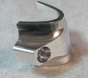 хомут 1.jpg (2449 просмотров) <a class='original' href='./download/file.php?id=162668&mode=view' target=_blank>Загрузить оригинал (97.38 КБ)</a>