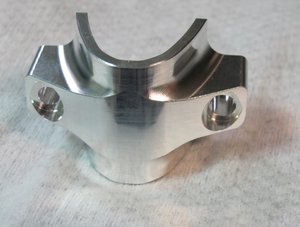 хомут2.jpg (2449 просмотров) <a class='original' href='./download/file.php?id=162669&mode=view' target=_blank>Загрузить оригинал (89.77 КБ)</a>