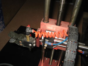 IMG_4227.JPG (2504 просмотра) <a class='original' href='./download/file.php?id=16267&mode=view' target=_blank>Загрузить оригинал (1.25 МБ)</a>