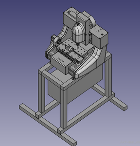 стол3.png (4408 просмотров) <a class='original' href='./download/file.php?id=162670&mode=view' target=_blank>Загрузить оригинал (49.38 КБ)</a>