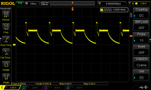 ШИМ 4Кгч 50% (4876 просмотров) <a class='original' href='./download/file.php?id=162671&mode=view' target=_blank>Загрузить оригинал (40.67 КБ)</a>