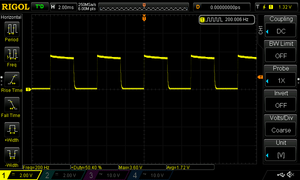 ШИМ 200гц 50% с конденсатором (4876 просмотров) <a class='original' href='./download/file.php?id=162674&mode=view' target=_blank>Загрузить оригинал (37.59 КБ)</a>