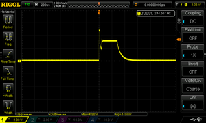 ШИМ 250гц 10% (4876 просмотров) <a class='original' href='./download/file.php?id=162676&mode=view' target=_blank>Загрузить оригинал (36.6 КБ)</a>