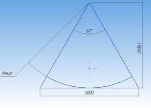 Лазер22.JPG (4673 просмотра) <a class='original' href='./download/file.php?id=162679&mode=view' target=_blank>Загрузить оригинал (55.55 КБ)</a>