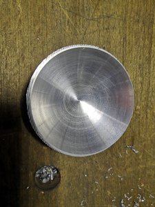 IMG_20190513_184748.jpg (1023 просмотра) <a class='original' href='./download/file.php?id=162680&mode=view' target=_blank>Загрузить оригинал (5.57 МБ)</a>