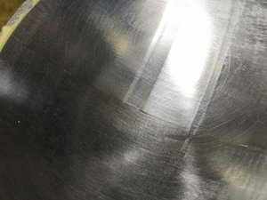 IMG_20190513_184837.jpg (1023 просмотра) <a class='original' href='./download/file.php?id=162681&mode=view' target=_blank>Загрузить оригинал (3.57 МБ)</a>