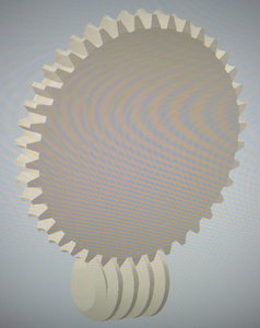 2019-05-14 23.52.49.jpg (4188 просмотров) <a class='original' href='./download/file.php?id=162683&mode=view' target=_blank>Загрузить оригинал (720.64 КБ)</a>