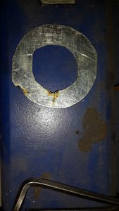 WhatsApp Image 2019-05-14 at 4.56.19 PM.jpeg (1124 просмотра) <a class='original' href='./download/file.php?id=162684&mode=view' target=_blank>Загрузить оригинал (73.98 КБ)</a>