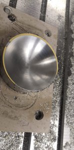 WhatsApp Image 2019-05-14 at 5.28.37 PM.jpeg (1124 просмотра) <a class='original' href='./download/file.php?id=162685&mode=view' target=_blank>Загрузить оригинал (103.67 КБ)</a>