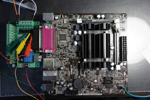 DSC07774.JPG (2361 просмотр) <a class='original' href='./download/file.php?id=162686&mode=view' target=_blank>Загрузить оригинал (4.13 МБ)</a>