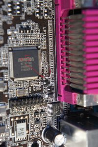 DSC07781.JPG (2361 просмотр) <a class='original' href='./download/file.php?id=162687&mode=view' target=_blank>Загрузить оригинал (3.28 МБ)</a>