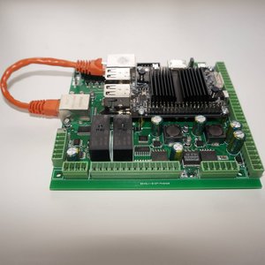 0pc-et6-kit-mycnc-et6.jpg (1057 просмотров) <a class='original' href='./download/file.php?id=162688&mode=view' target=_blank>Загрузить оригинал (97.18 КБ)</a>