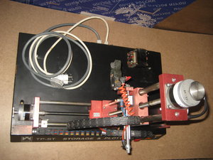 IMG_4231.JPG (2504 просмотра) <a class='original' href='./download/file.php?id=16269&mode=view' target=_blank>Загрузить оригинал (1.85 МБ)</a>