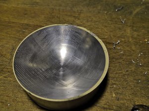 IMG_20190513_184733.jpg (1036 просмотров) <a class='original' href='./download/file.php?id=162690&mode=view' target=_blank>Загрузить оригинал (4.61 МБ)</a>