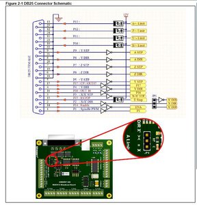 cbe9caa5_62dd4726_8baf_4dcc_bc4c_78a7fbbb69ec.jpg (1757 просмотров) <a class='original' href='./download/file.php?id=162692&mode=view' target=_blank>Загрузить оригинал (93.65 КБ)</a>