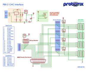 PBX-2_schematic.jpg (1754 просмотра) <a class='original' href='./download/file.php?id=162693&mode=view' target=_blank>Загрузить оригинал (211.7 КБ)</a>