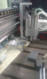 Жесткость.jpg (1974 просмотра) <a class='original' href='./download/file.php?id=162697&mode=view' target=_blank>Загрузить оригинал (873.7 КБ)</a>