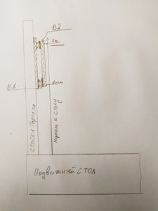 IMG_20190515_112740.jpg (1427 просмотров) <a class='original' href='./download/file.php?id=162698&mode=view' target=_blank>Загрузить оригинал (1.78 МБ)</a>