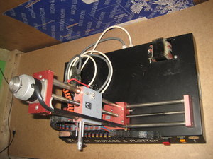 IMG_4232.JPG (2504 просмотра) <a class='original' href='./download/file.php?id=16270&mode=view' target=_blank>Загрузить оригинал (2.17 МБ)</a>