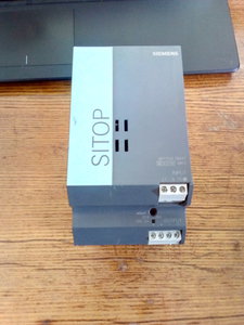 IMG_20190515_152017.jpg (4246 просмотров) <a class='original' href='./download/file.php?id=162702&mode=view' target=_blank>Загрузить оригинал (1.64 МБ)</a>