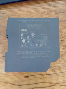 IMG_20190515_152006.jpg (4246 просмотров) <a class='original' href='./download/file.php?id=162703&mode=view' target=_blank>Загрузить оригинал (1.58 МБ)</a>