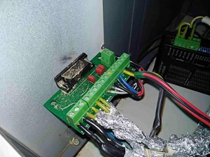 1.jpg (971 просмотр) <a class='original' href='./download/file.php?id=162704&mode=view' target=_blank>Загрузить оригинал (190.12 КБ)</a>